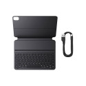 Magnetic Keyboard Case Baseus Brilliance for Pad Pro12.9"  (black)