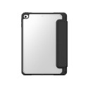 Baseus Minimalist Series IPad Mini 4/5 7.9" protective case (black)