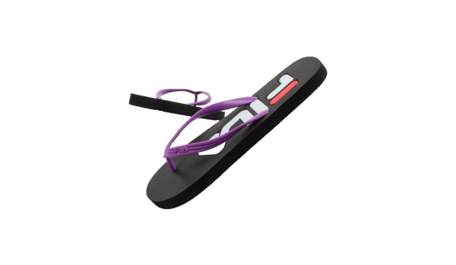 Fila Troy Slipper W FFW0005.83242 (39)