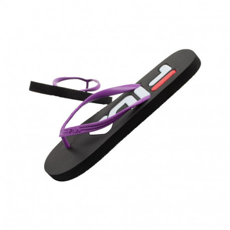Fila Troy Slipper W flip-flops FFW0005.83242 (41)