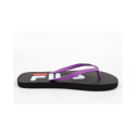 Fila Troy Slipper W flip-flops FFW0005.83242 (36)