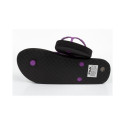 Fila Troy Slipper W flip-flops FFW0005.83242 (36)