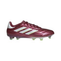 adidas Copa Pure 2 Elite FG M IE7486 football shoes (42)