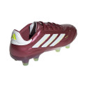 adidas Copa Pure 2 Elite FG M IE7486 football shoes (41 1/3)