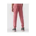 4F Jr pants 4FJWSS24TTROF587-54S (146)