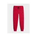 4F Jr pants 4FJWSS24TTROM591-62S (146)