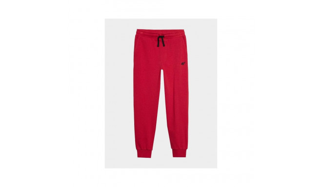 4F Jr pants 4FJWSS24TTROM591-62S (146)