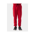 4F Jr pants 4FJWSS24TTROM591-62S (146)