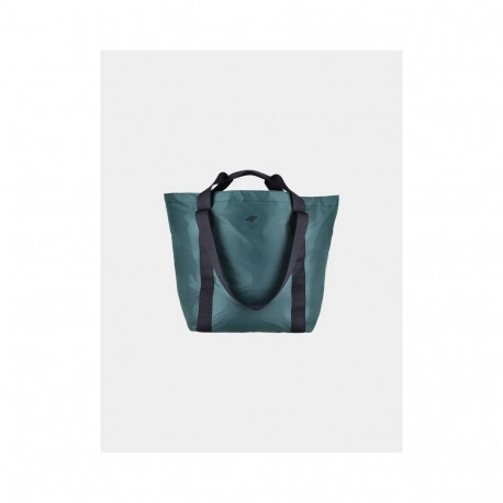 4F bag 4FWSS24ABAGF113-40S (uniw)