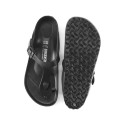 Birkenstock Gizeh Eva 0128201 flip-flops (41)
