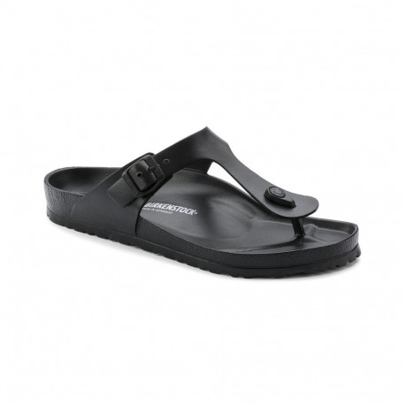 Birkenstock Gizeh Eva 0128201 Flip-Flops (43)