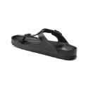 Birkenstock Gizeh Eva 0128201 flip-flops (41)