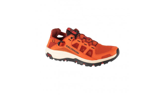 Salomon Techamphibian 5 M 474310 shoes (46)