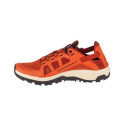 Salomon Techamphibian 5 M 474310 shoes (46)