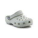 Crocs Classic Clog Jr 206990-3VS clogs (EU 20/21)