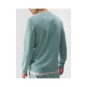 4F M 4FWSS24TSWSM1181-47S sweatshirt (L)