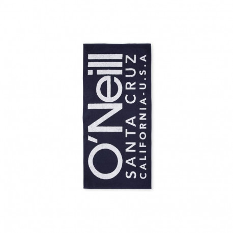 O'Neill Seawater Towel 92800614862