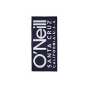 O&#39;Neill Seawater Towel 92800614862