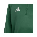 Adidas Tiro 23 Competition Hoodie Jr HU1357 sweatshirt (116cm)