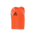 Adidas training tag 741535 (S (173cm))