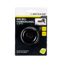 Dunlop Bell 41717 bicycle bell
