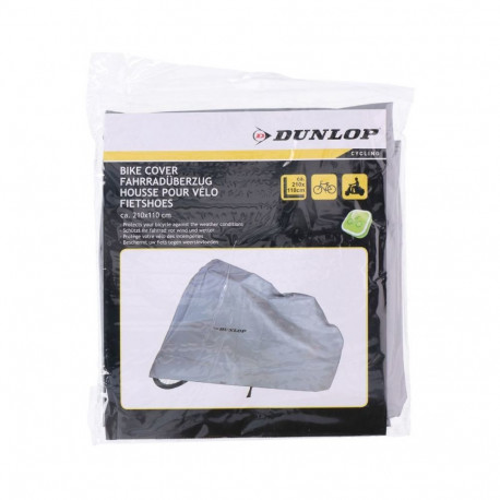 Dunlop 41788 bicycle cover