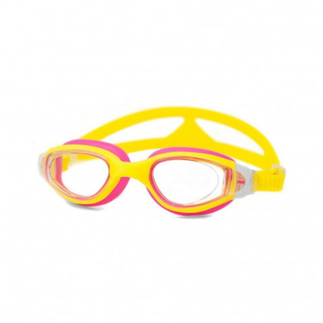 Aqua-Speed Ceto JR 18 Swimming Goggles