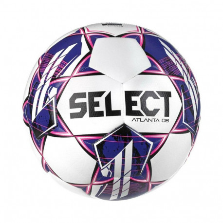 Soccer Select Atlanta DB T26-18499 (5)