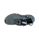 Salomon Techamphibian 5 W shoes 471173 (41 1/3)