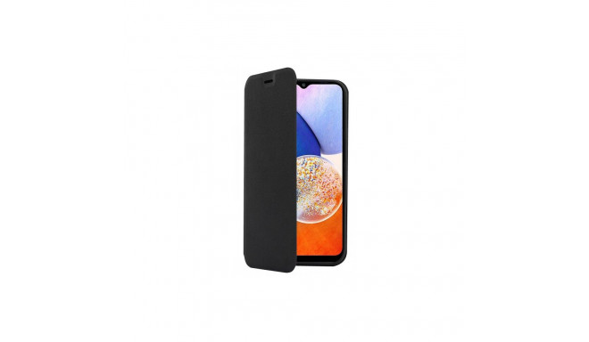 SCREENOR CLEVER GALAXY A55 5G BLACK
