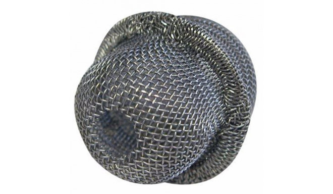 Filament for the ARDENT gas radiator heater