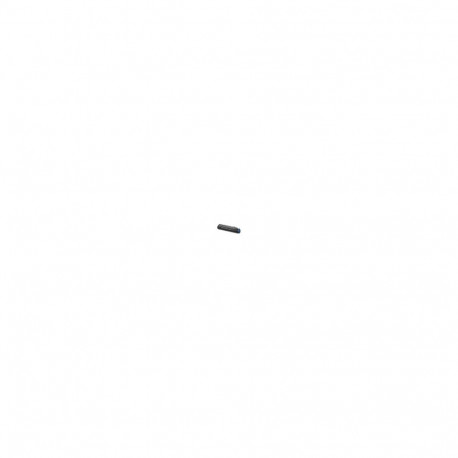OKI cartridge C300/C500 black 3500 pages