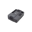 Digitus UPS Line-Interactive 800VA/480W AVR (DN-170111)