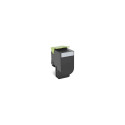 Lexmark tooner XC2132 6000lk, must