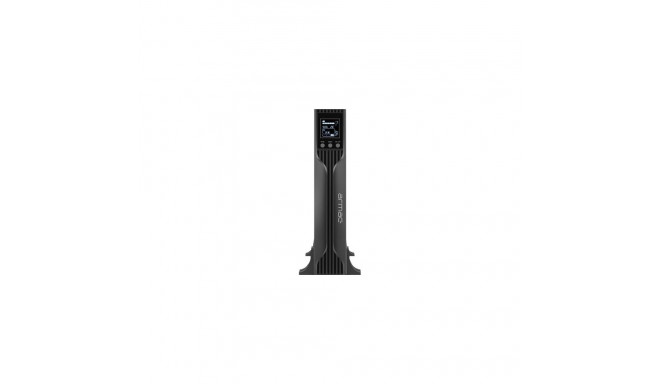 ARMAC R/3000I/PSW Armac UPS puhas siinuslaine 3000VA LCD 8x IEC 230V, rack