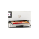 HP Envy Inspire 7920e All-in-One A4 Color Inkjet 10ppm Print Scan Copy Photo Printer