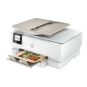 HP Envy Inspire 7920e All-in-One A4 Color Inkjet 10ppm Print Scan Copy Photo Printer