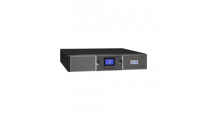 EATON 9PX 1500i RT2U Netpack Li-Ion