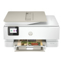 HP Envy Inspire 7920e All-in-One A4 Color Inkjet 10ppm Print Scan Copy Photo Printer