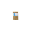 HP LaserJet 220v Maintenance Kit