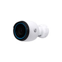 UBIQUITI UVC-G4-PRO UniFi Protect G4-PRO Camera 4K resolution, 3x optical zoom, 1/2 sens, LEDs