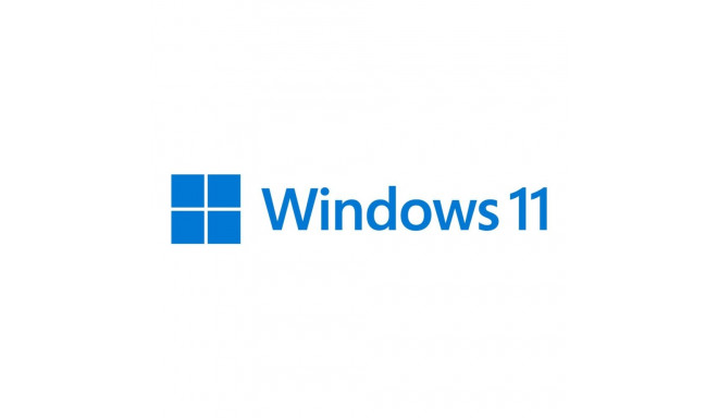 MS ESD Windows Professional 11 64-bit All Languages Online Product Key License 1 License Downloadabl