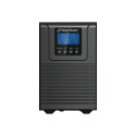 Power Walker UPS On-Line 1000VA Tower (VFI 1000 TG)