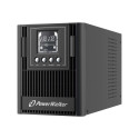 PowerWalker UPS On-Line 1000VA AT