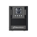 PowerWalker UPS On-Line 1000VA AT