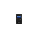 ARMAC O/650E/LCD Armac UPS OFFICE Line-Interactive 650E LCD 2x 230V PL OUT, USB