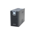 Gembird Energenie UPS 2000VA Pure sine (EG-UPS-PS2000-01)