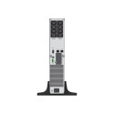 Power Walker UPS Line-Interactive 1000VA 19 2U (VI 1000 RT LCD HID)