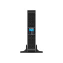Power Walker UPS Line-Interactive 1000VA 19 2U (VI 1000 RT LCD HID)