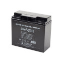 Energenie aku 12V/17AH (BAT-12V17AH/4)